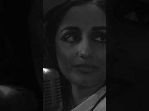 MarkSab's tweet image. Think of it as an examination of anxiety, grief, connection, and disconnection, and adaptation to “a new normal”

Read more 👉 lttr.ai/AoX6m