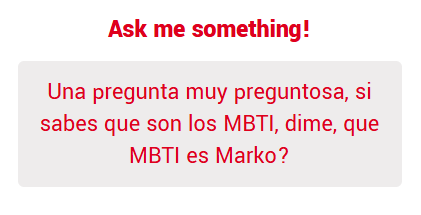 _Yorby_'s tweet photo. - Los colorcitos favoritos de Uri son el rosa, el azul y el verde oscuro. El de Marko es solo el verde.
- No tengo muuy en cuenta el MBTI, pero diria que Marko esta entre el enfp o isfj, no sabria uno exacto.
#nightbound
#sombrasamigaswebtoon https://t.co/ZyKSgQWqKl