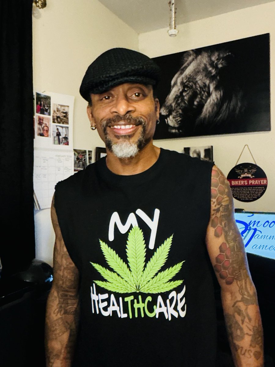 I call it my High-deductible insurance plan.