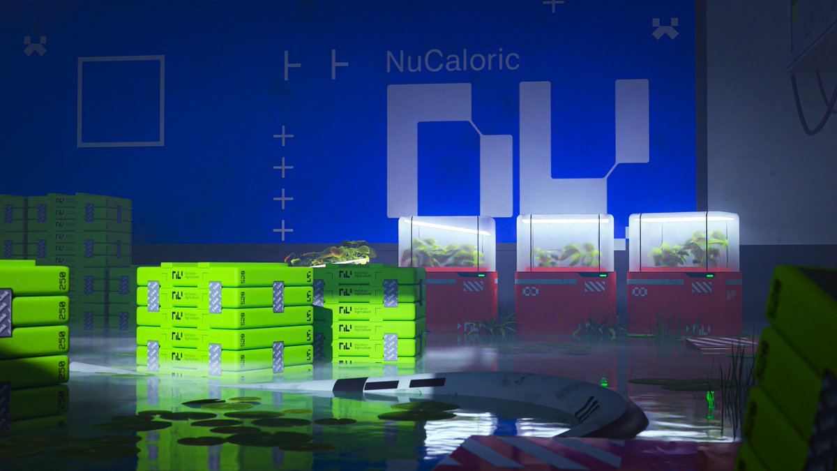 Victor Ullmann tweet media