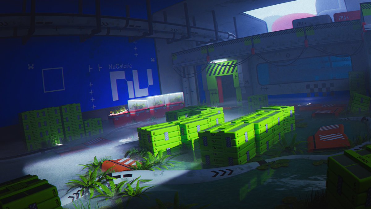 Victor Ullmann tweet media