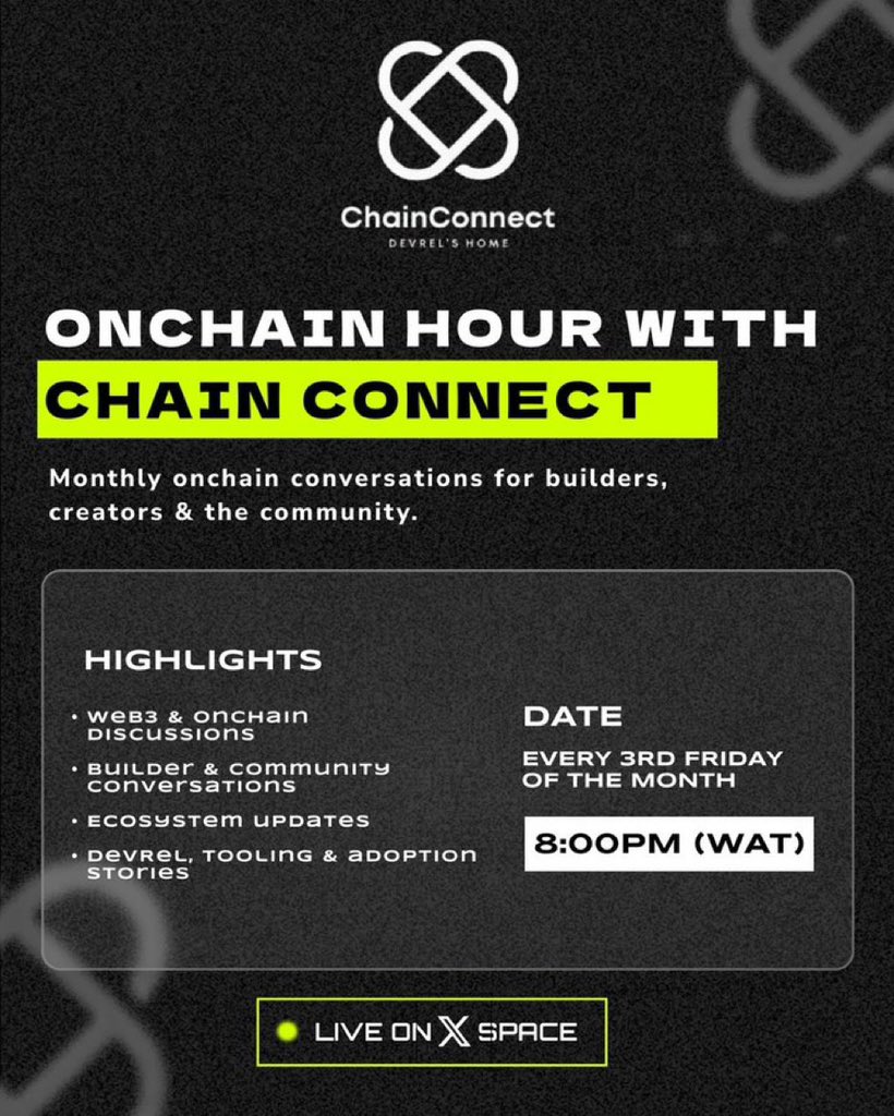 Pluto Dev🪐(💙,🧡) tweet media