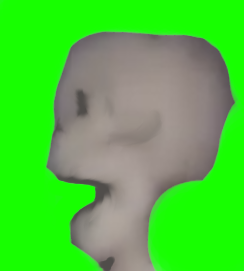 スリスト@VRC tweet media