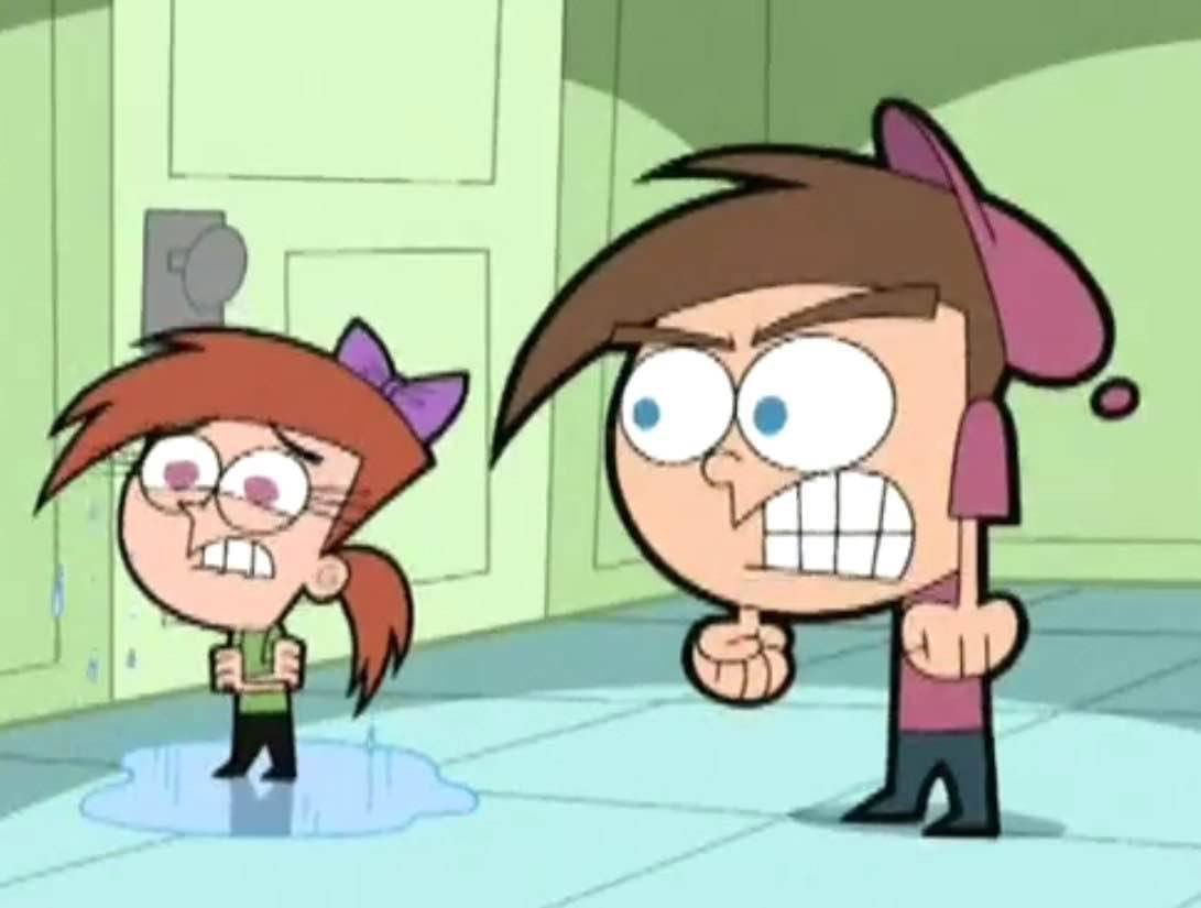 ✦𝑯𝑶𝑹𝑺𝑴𝑨✦ tweet media