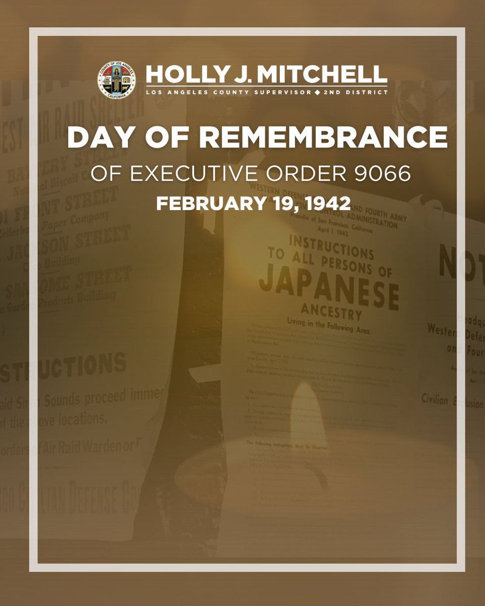 Holly J. Mitchell tweet media