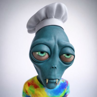 itsgary👽.eth tweet media