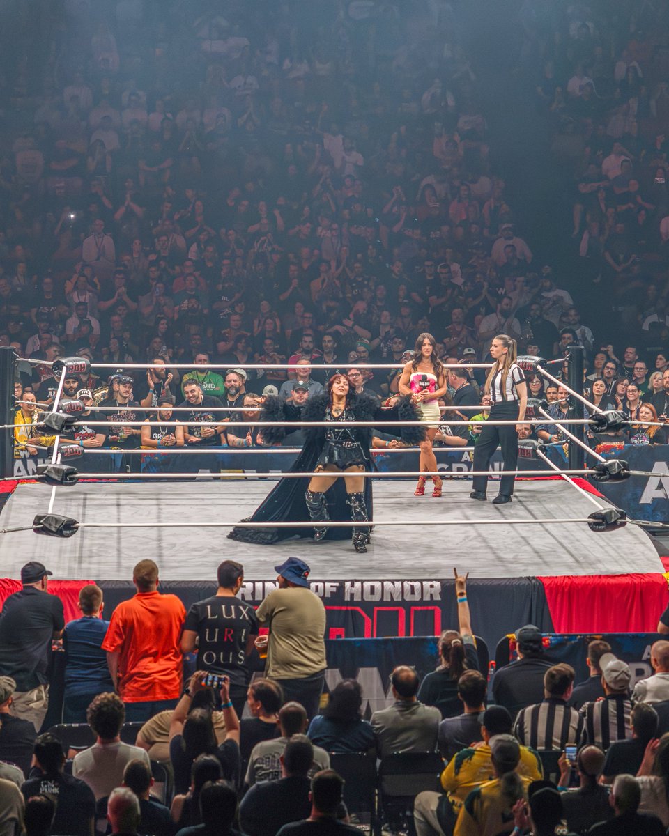 PWA Black Label tweet media