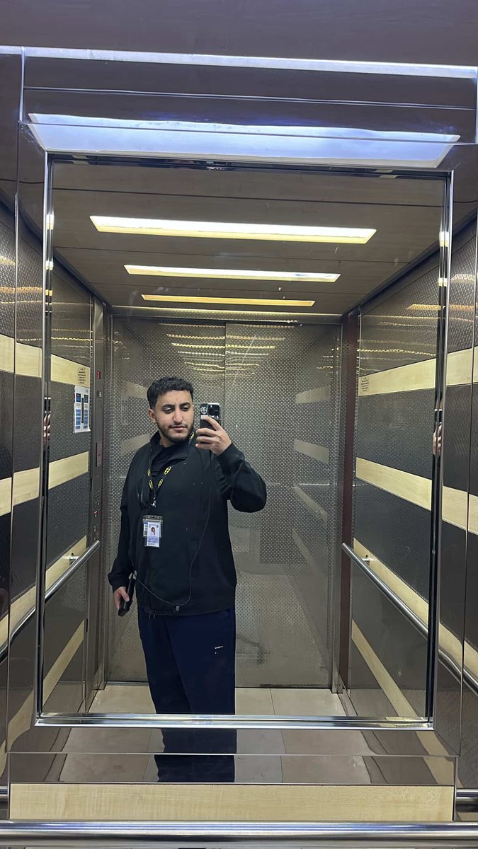 Feras Al Otaibi tweet media