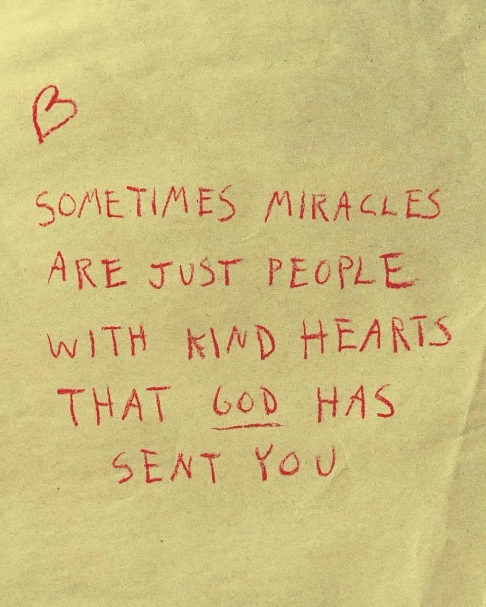 Mind Essentials (@mind_essentials) on Twitter photo 