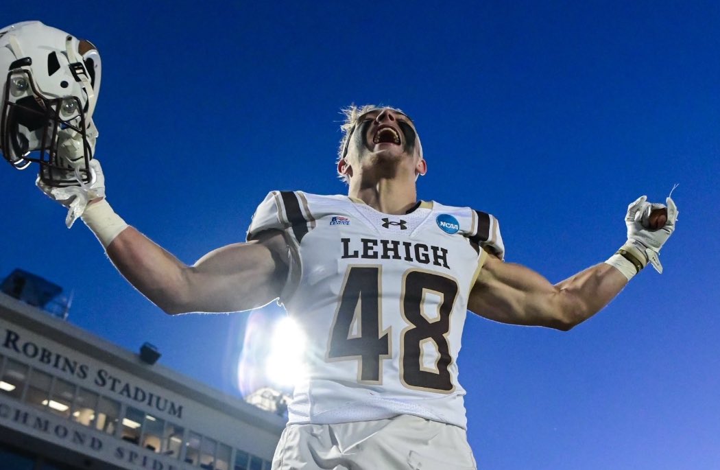 Trent Buttles tweet media