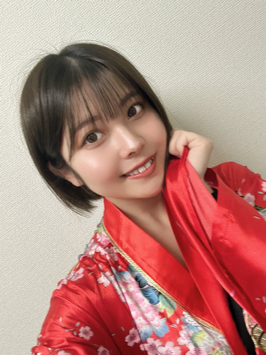 かんちゃん🐶🍭 (@kanchan_dayon) / Posts / X