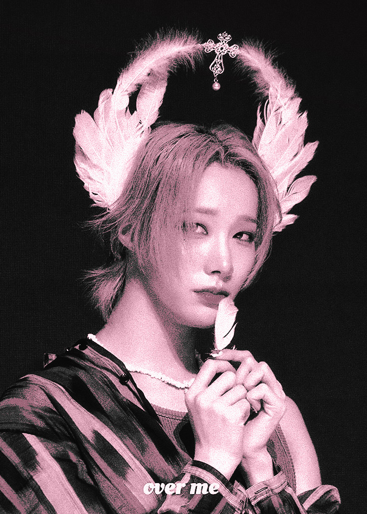 ூ ̤ ݁ ݂ 𐨠 ໋ R¡ux ࣬ ꣨ ܼ🦋 𐨥ܺ ܼ 𐨪 tweet media