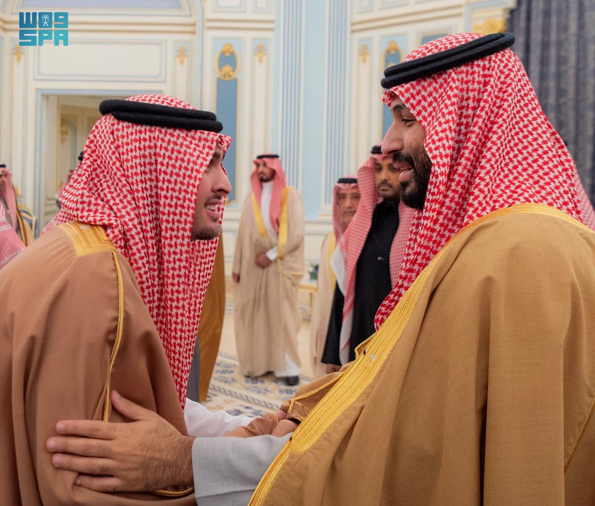 #واس