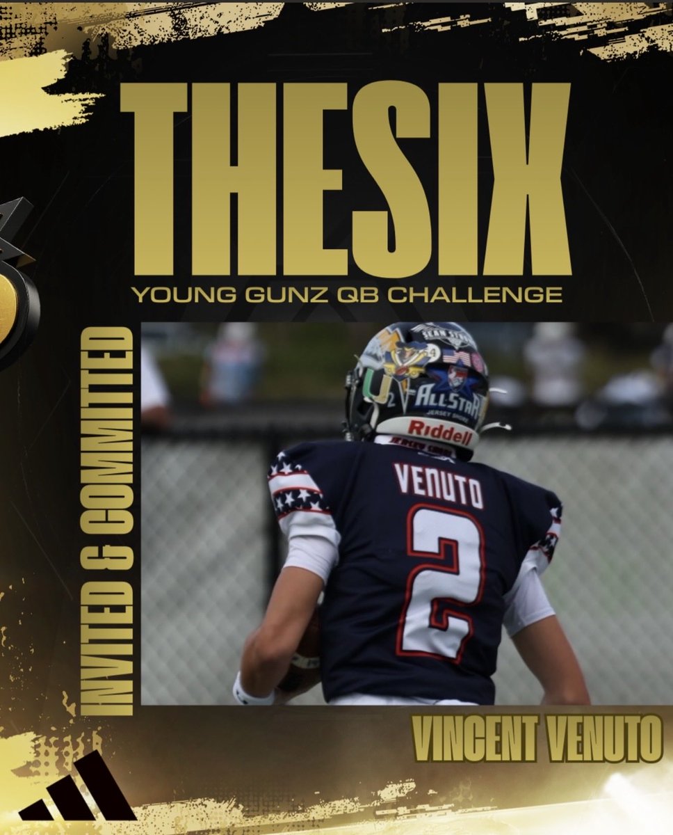 One day to go- looking forward to another opportunity to develop and compete.  #nxgncamps