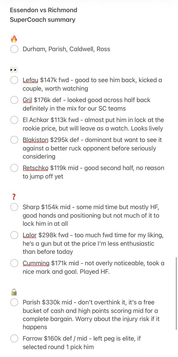 Silver Top Hurley tweet media