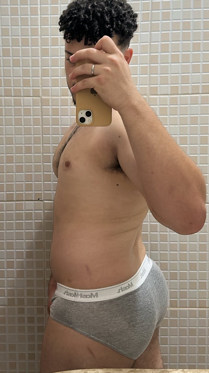 𐔌՞. .՞𐦯 tweet media