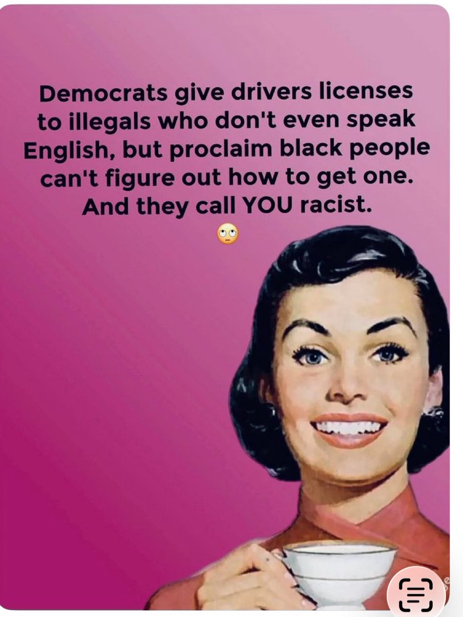 Bo Snerdley tweet media