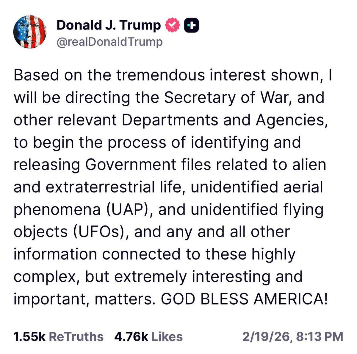 Andrew Kolvet tweet media