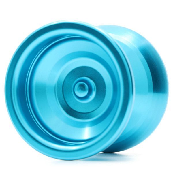 ヨーヨー専門店 #リワインド渋谷 です！ 📅 本日 2/20(金) 🕒 15:00