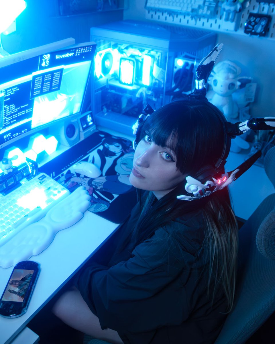 victorique tweet media