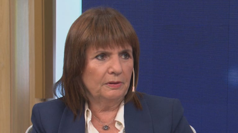 Tres veces en la historia argentina le cagó la vida a los jubilados. TRES.