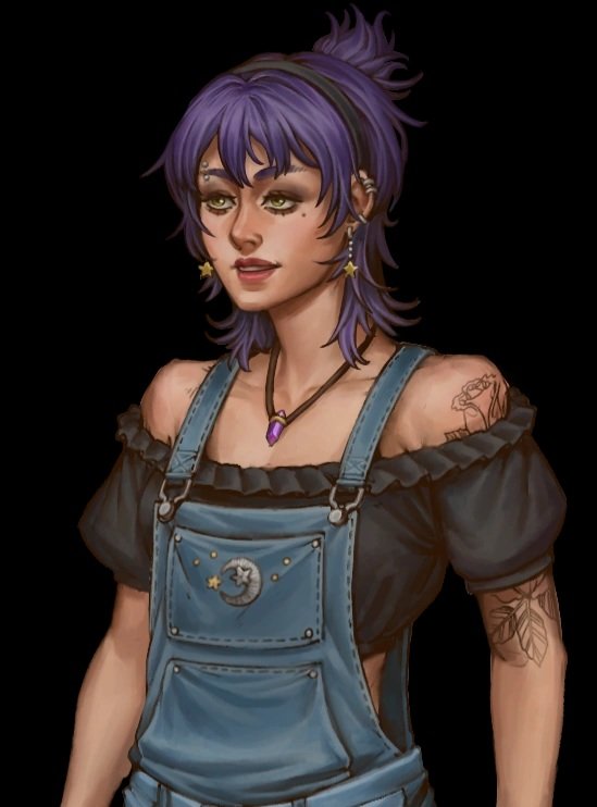 Dia do crakship maluco :3