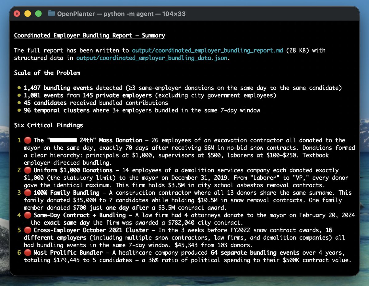 𝞍 Shin Megami Boson 𝞍 tweet media
