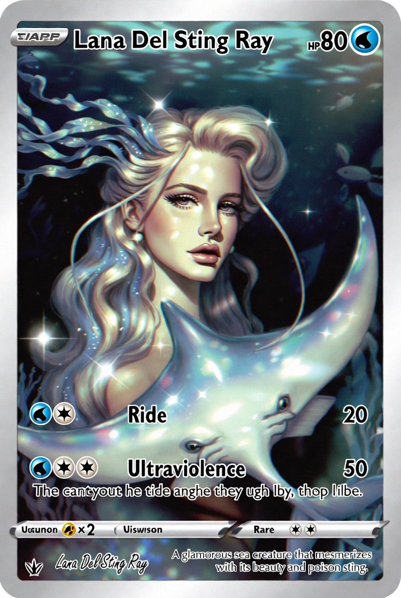 Apocalyzabeth tweet media