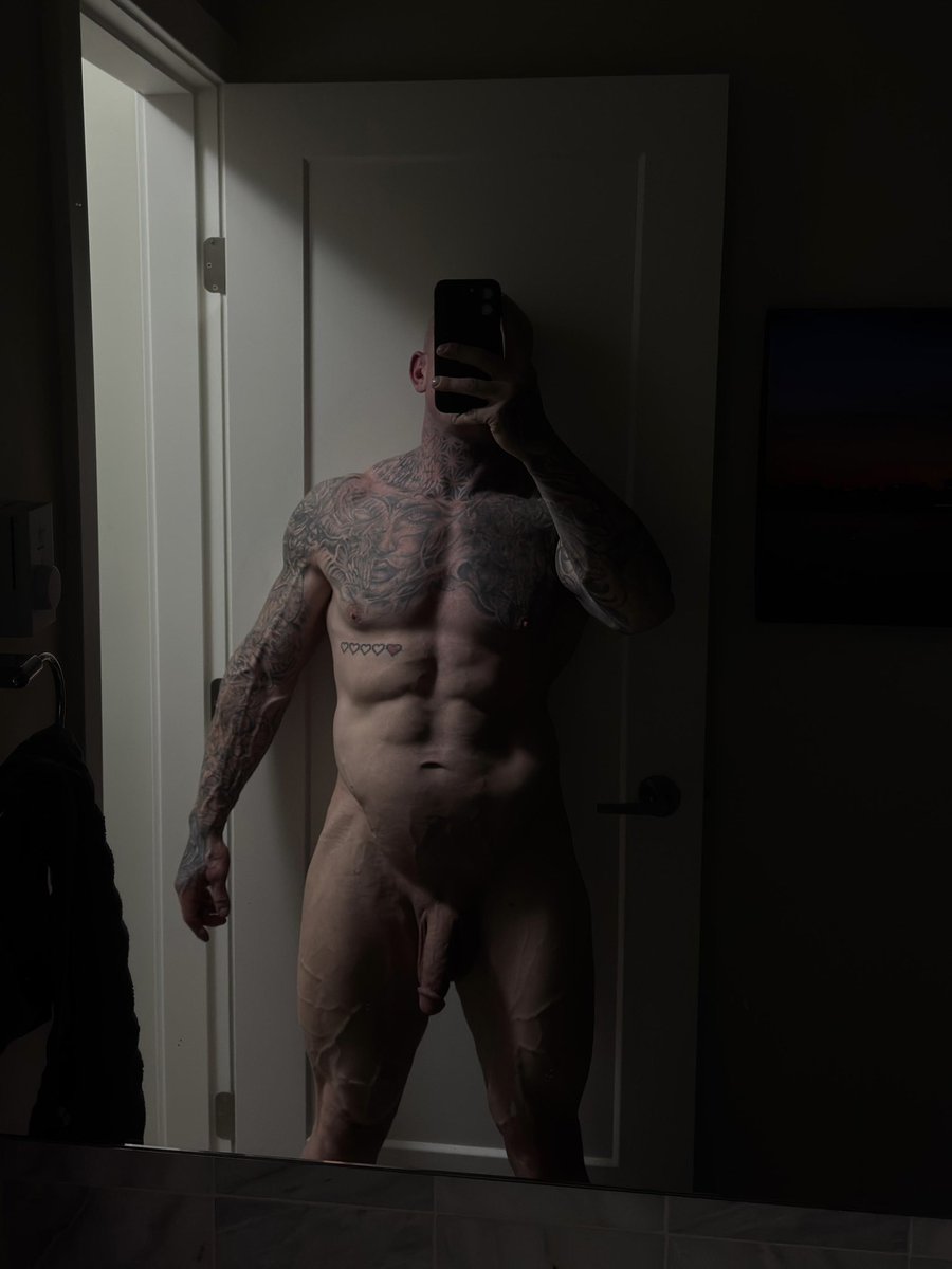 Need someone to give me head daily