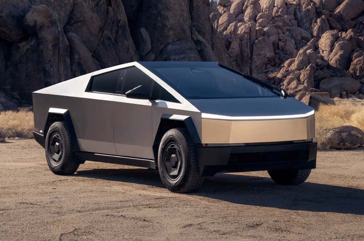 Greggertruck tweet media