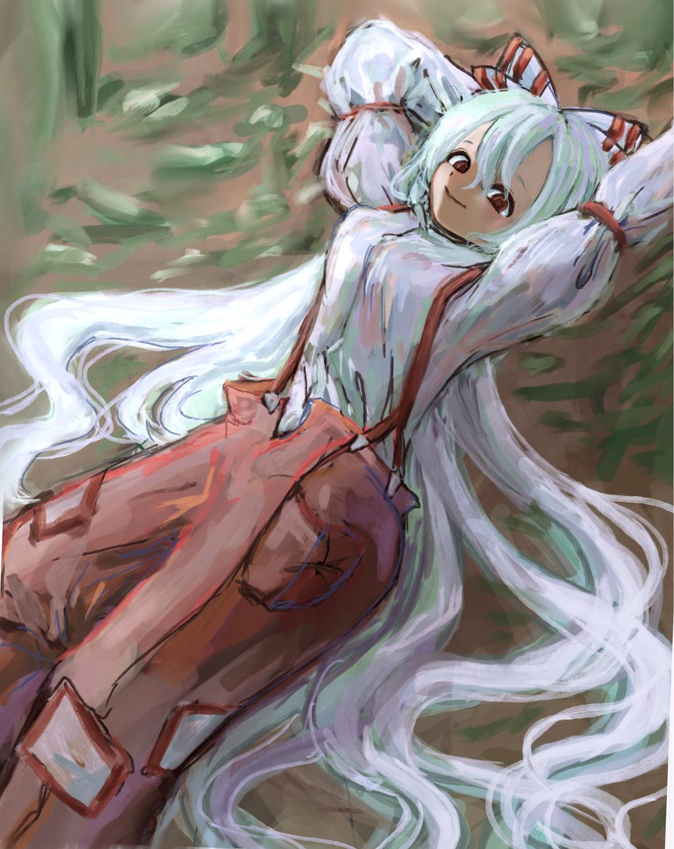 おまえが tweet media