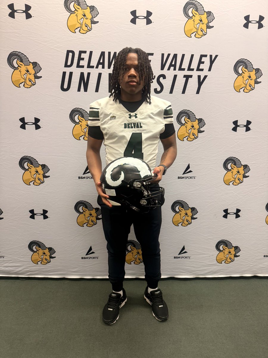 Anthony Dancy tweet media