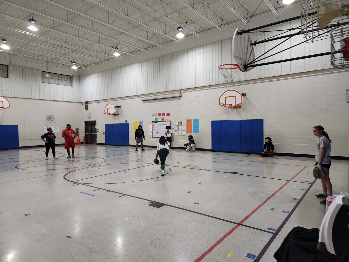 Madison Farr tweet media