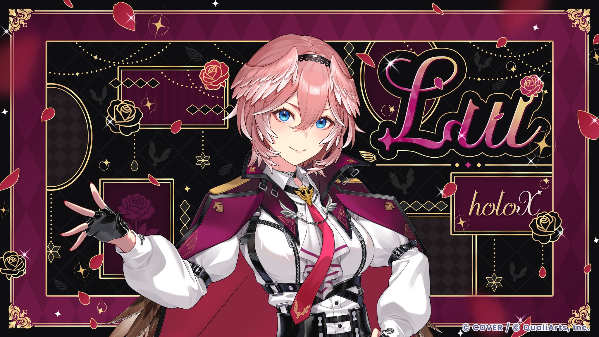 クロノトリガー DREAM PROJECT ホログラム カード クロノトリガー