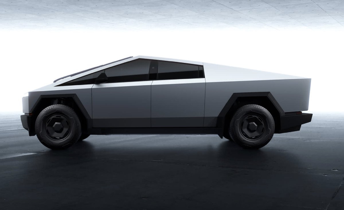 Greggertruck tweet media