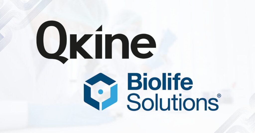 BioInformant tweet media