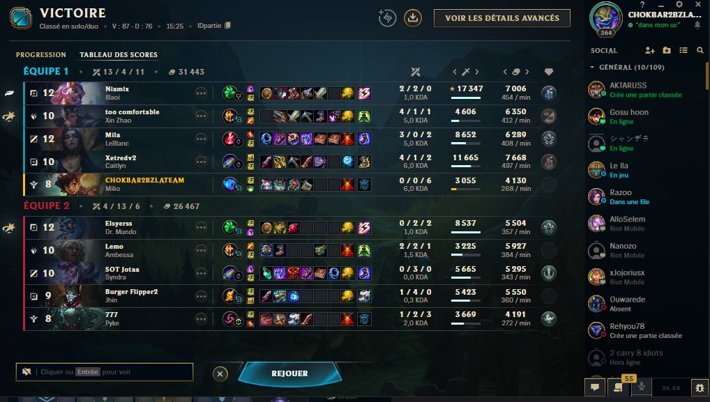 RealxRush's tweet photo. Guys... @drewlevin first time I'm completely off-role, I give it my all to get the Aegis of Valor, we win the bot lane, I buy Pink, I deward and THEY FF 15.0/0/6and I got D+ so no double LP, PLS, I beg mercy, why me? I'm jungler, my next off-role will be in 4 seasons... https://t.co/eIK3plk3wu