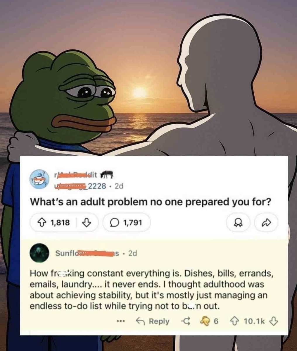 Respectful Memes (@respectfulmemes) on Twitter photo 