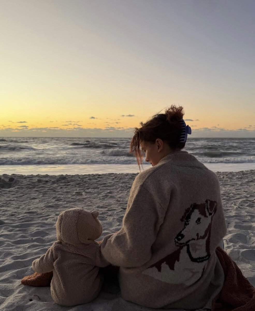 Day of Millie tweet media