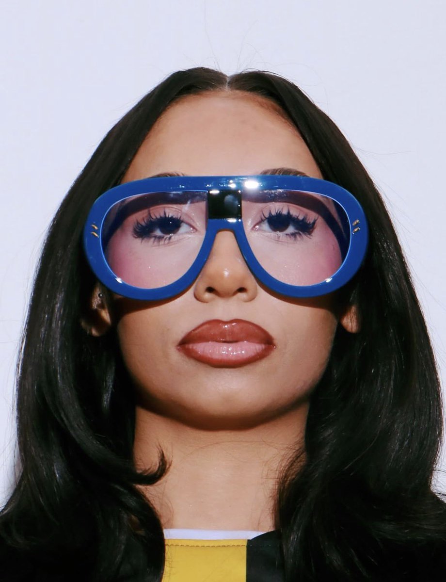 Atlanta Streetwear Market tweet media