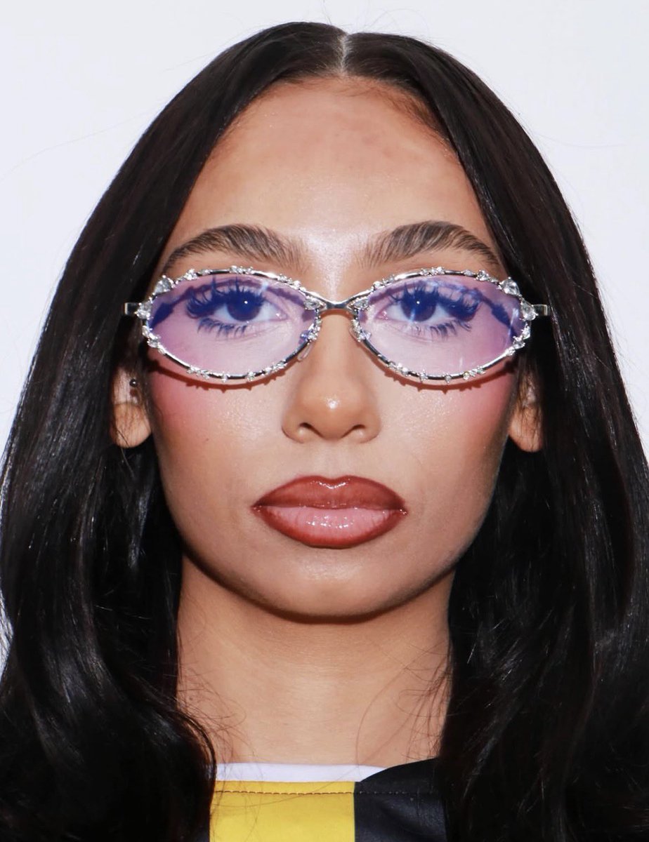 Atlanta Streetwear Market tweet media