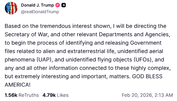 cryptocapo tweet media