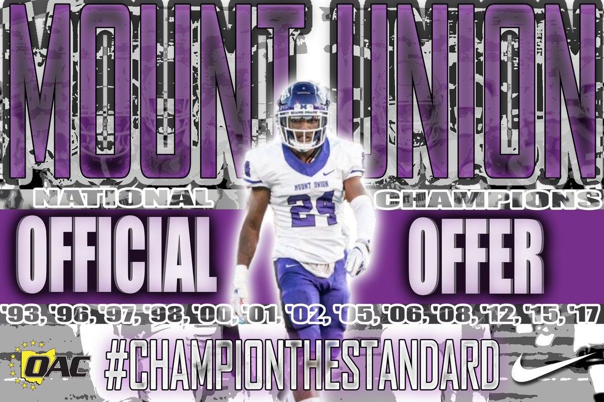 Eli Walker tweet media