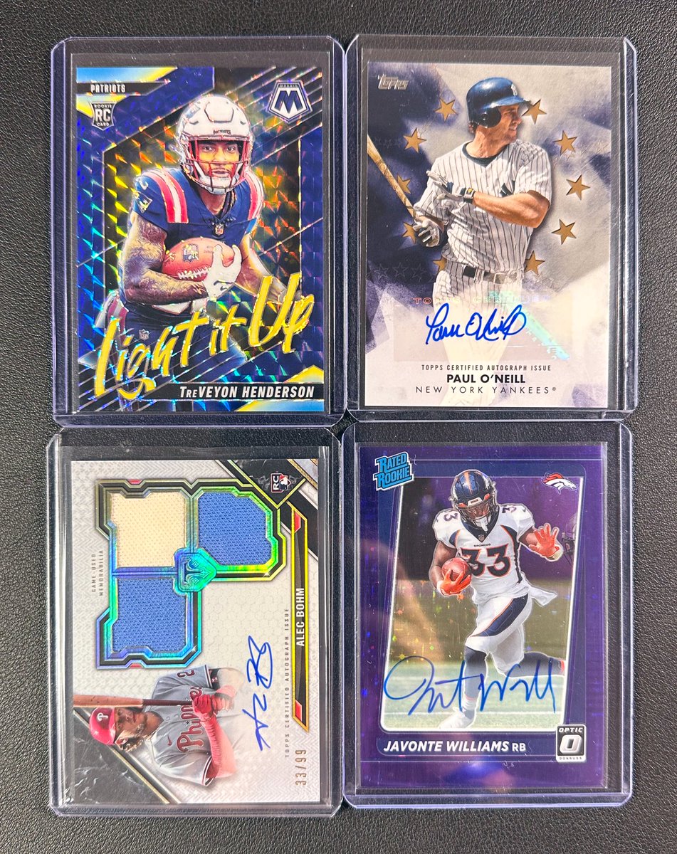 Rizz Cards tweet media