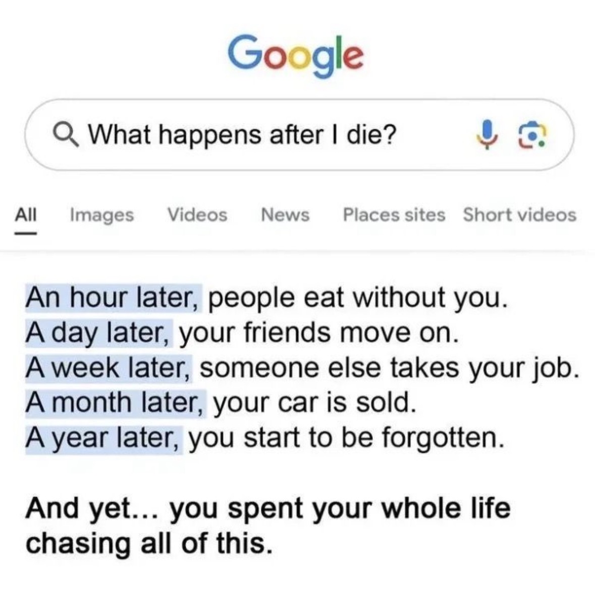 Respectful Memes (@respectfulmemes) on Twitter photo 