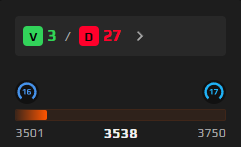 RED reNTU tweet media