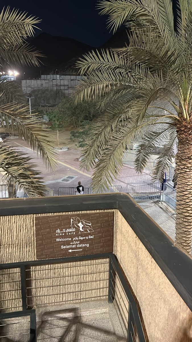 xilxt3's tweet photo. 2 Ramadan 🌙 https://t.co/dqkckqTOhc