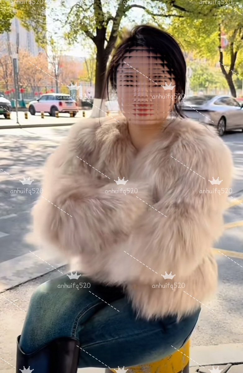 在大哥楼下！#合肥