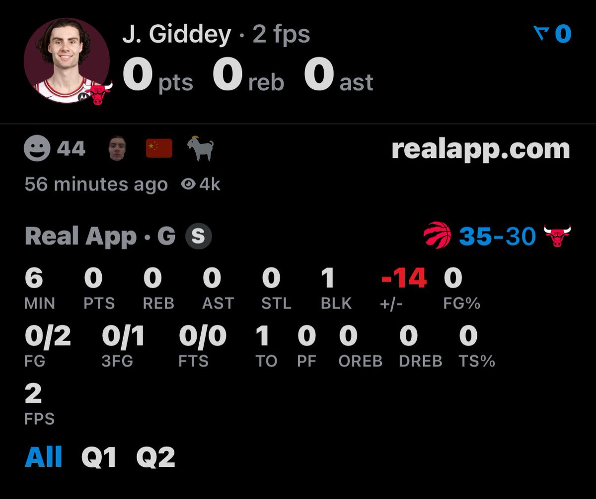 Pretty much sums up how tonight has gone so far GG 🤦🏻‍♂️😭😭