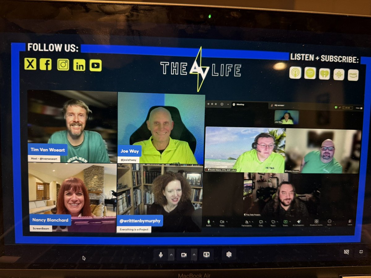 Nancy Blanchard🇨🇦🇺🇸 tweet media